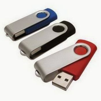 Memoria USB business-201 - CDT201 -3.jpg